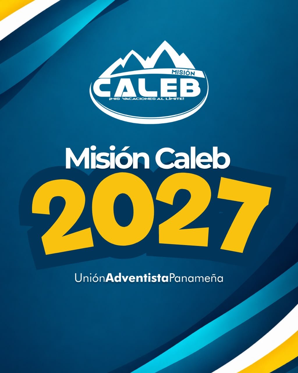 Fondo Caleb